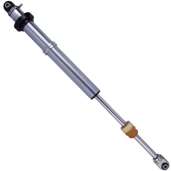 Bilstein Shock Absorbers