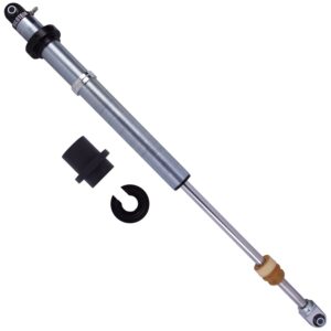 Bilstein Shock Absorbers