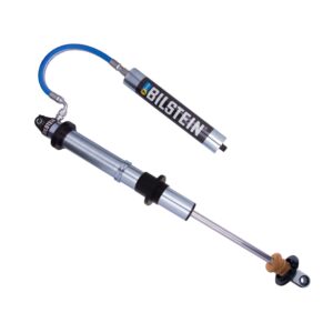 Bilstein Shock Absorbers