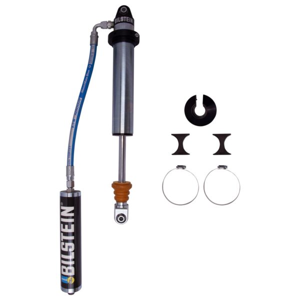 Bilstein Shock Absorbers