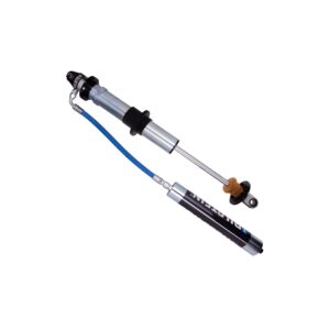 Bilstein Shock Absorbers