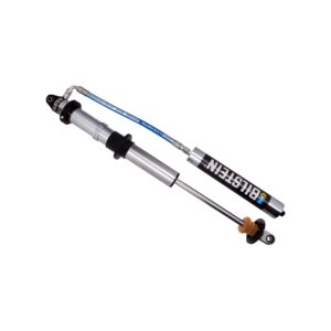 Bilstein Shock Absorbers