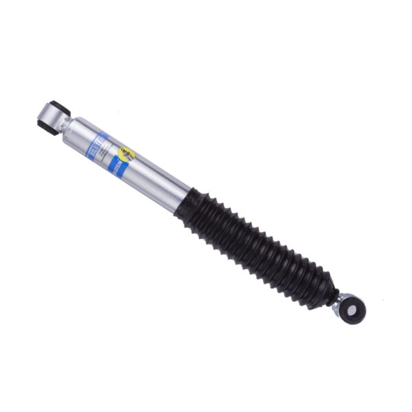 Bilstein Shock Absorbers