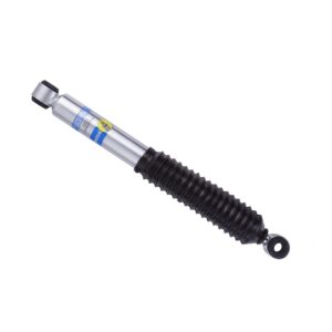 Bilstein Shock Absorbers