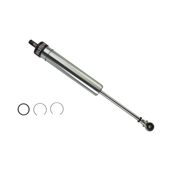 Bilstein Shock Absorbers