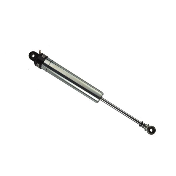 Bilstein Shock Absorbers