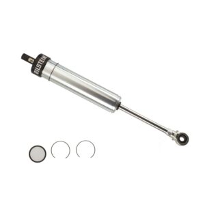 Bilstein Shock Absorbers