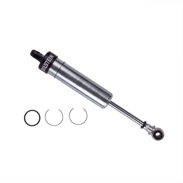 Bilstein Shock Absorbers