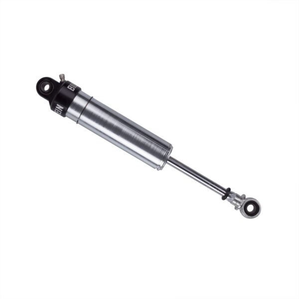 Bilstein Shock Absorbers