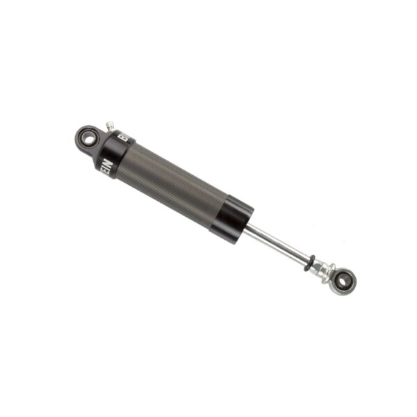 Bilstein Shock Absorbers