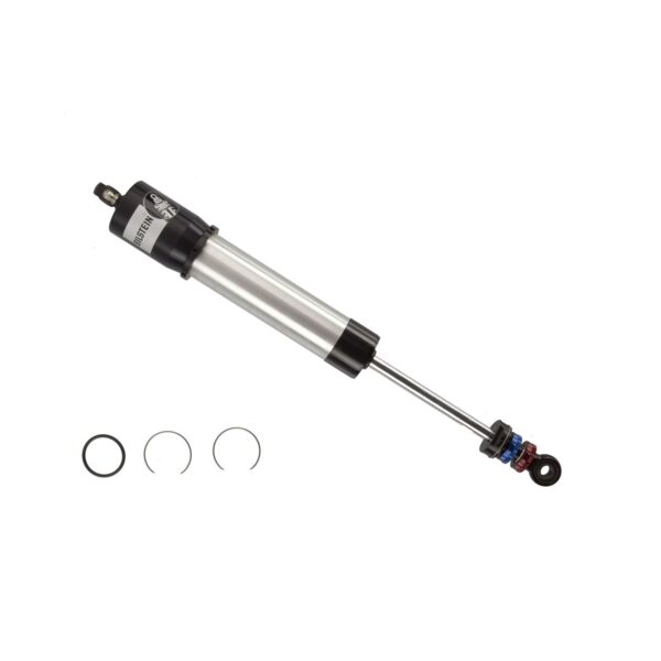 Bilstein Shock Absorbers