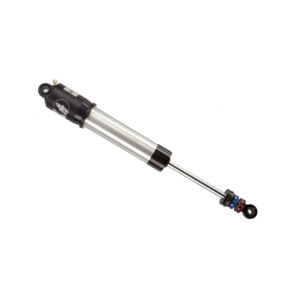 Bilstein Shock Absorbers