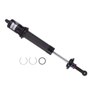 Bilstein Shock Absorbers