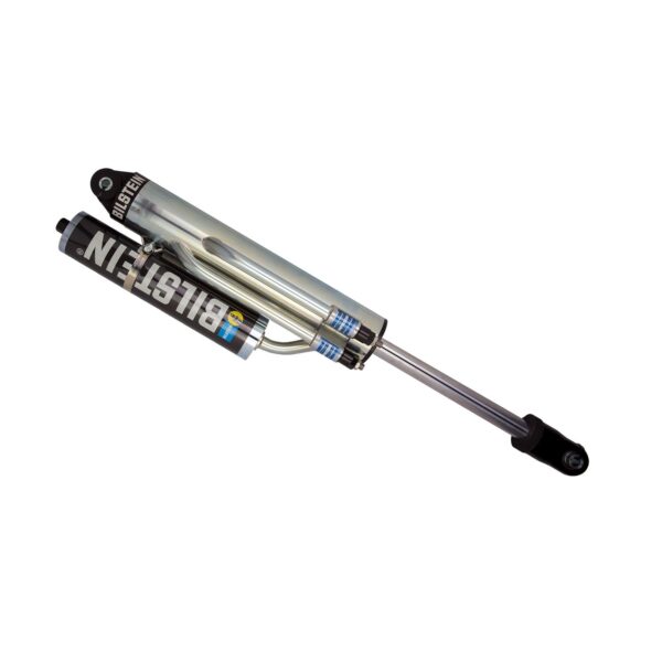 Bilstein Shock Absorbers