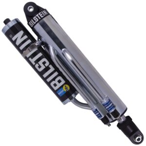 Bilstein Shock Absorbers