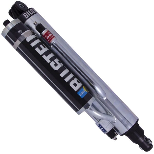 Bilstein Shock Absorbers