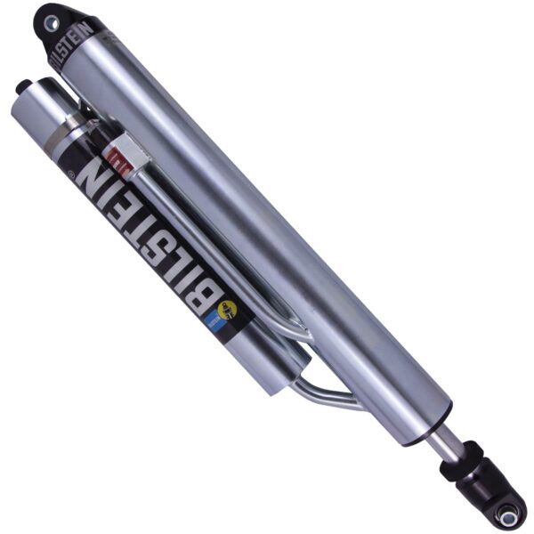 Bilstein Shock Absorbers