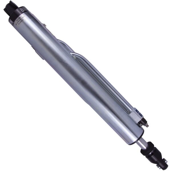 Bilstein Shock Absorbers