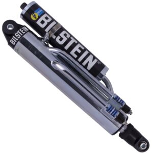 Bilstein Shock Absorbers