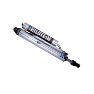 Bilstein Shock Absorbers