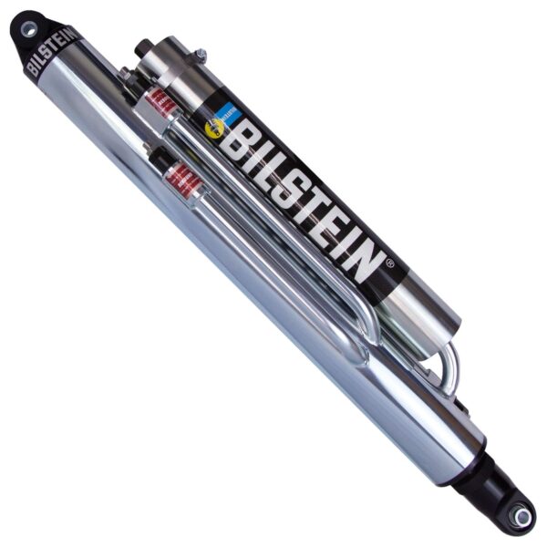 Bilstein Shock Absorbers