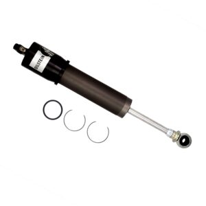 Bilstein Shock Absorbers