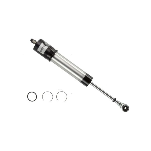 Bilstein Shock Absorbers