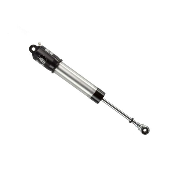 Bilstein Shock Absorbers