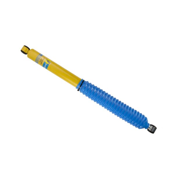 Bilstein Shock Absorbers