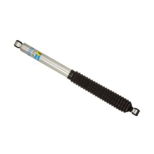 Bilstein Shock Absorbers