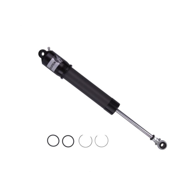 Bilstein Shock Absorbers