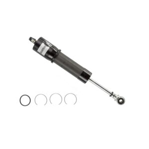 Bilstein Shock Absorbers