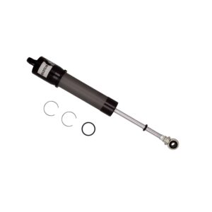 Bilstein Shock Absorbers