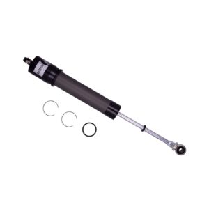 Bilstein Shock Absorbers