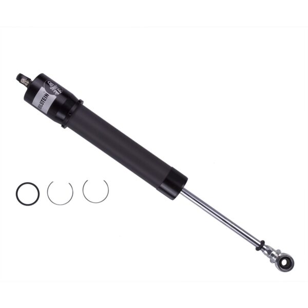 Bilstein Shock Absorbers