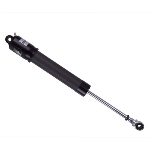 Bilstein Shock Absorbers