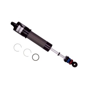 Bilstein Shock Absorbers