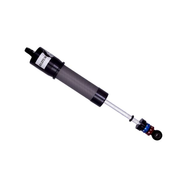 Bilstein Shock Absorbers