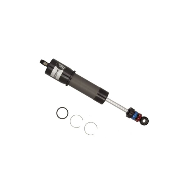 Bilstein Shock Absorbers