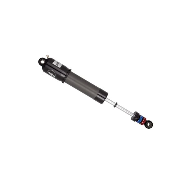 Bilstein Shock Absorbers