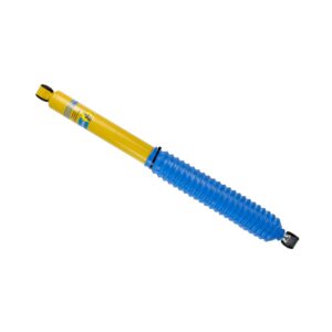 Bilstein Shock Absorbers