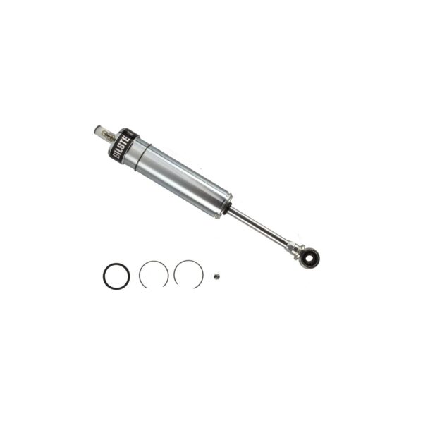 Bilstein Shock Absorbers