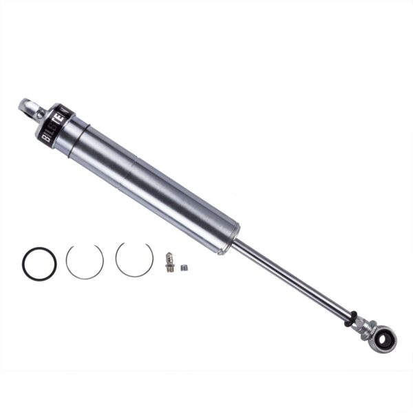 Bilstein Shock Absorbers