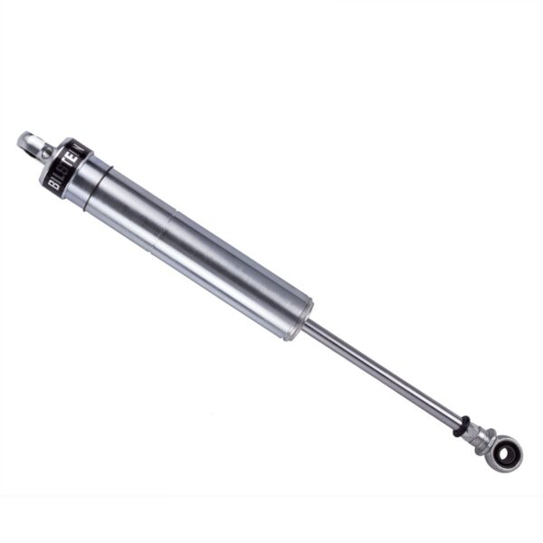 Bilstein Shock Absorbers