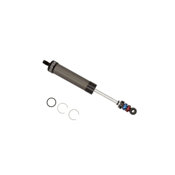 Bilstein Shock Absorbers