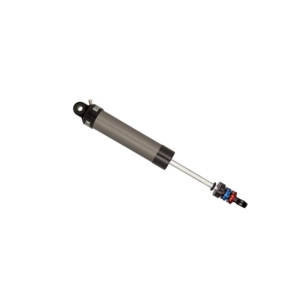 Bilstein Shock Absorbers