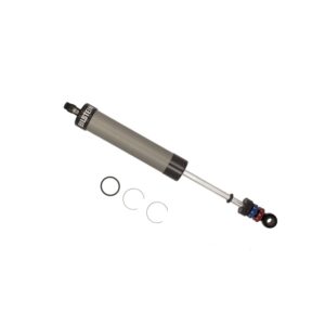 Bilstein Shock Absorbers