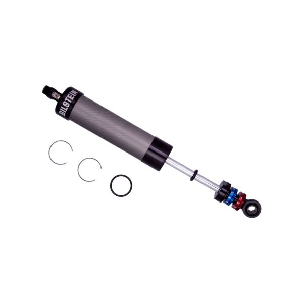 Bilstein Shock Absorbers