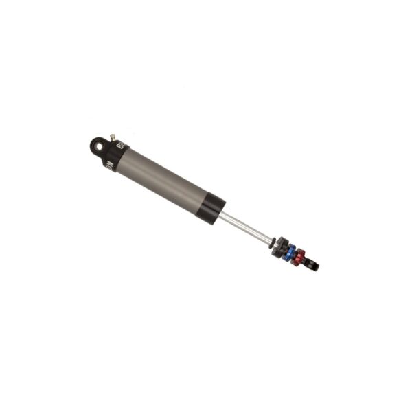 Bilstein Shock Absorbers