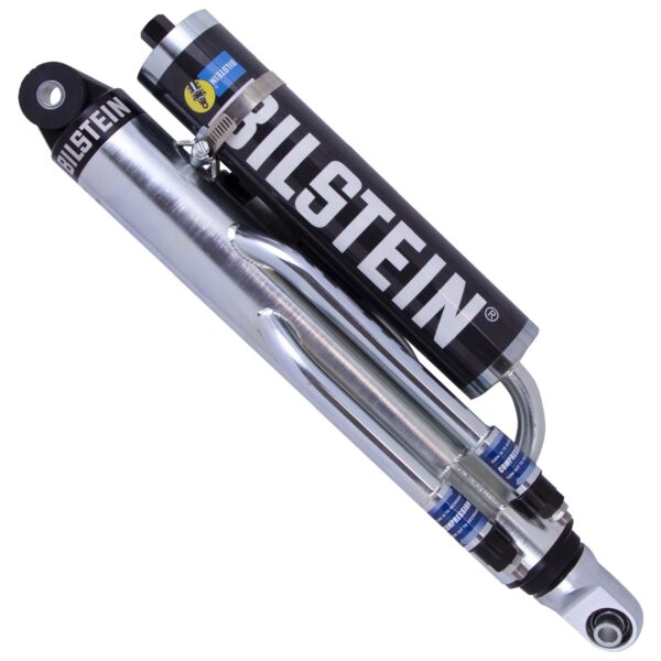 Bilstein Shock Absorbers